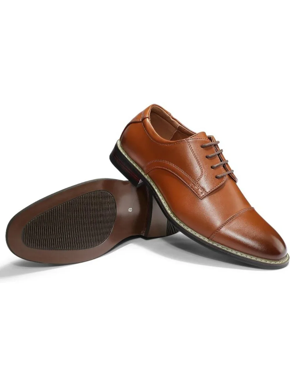 N/A men brown